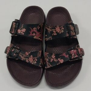 Birkenstock Birkis Arizona Sandals